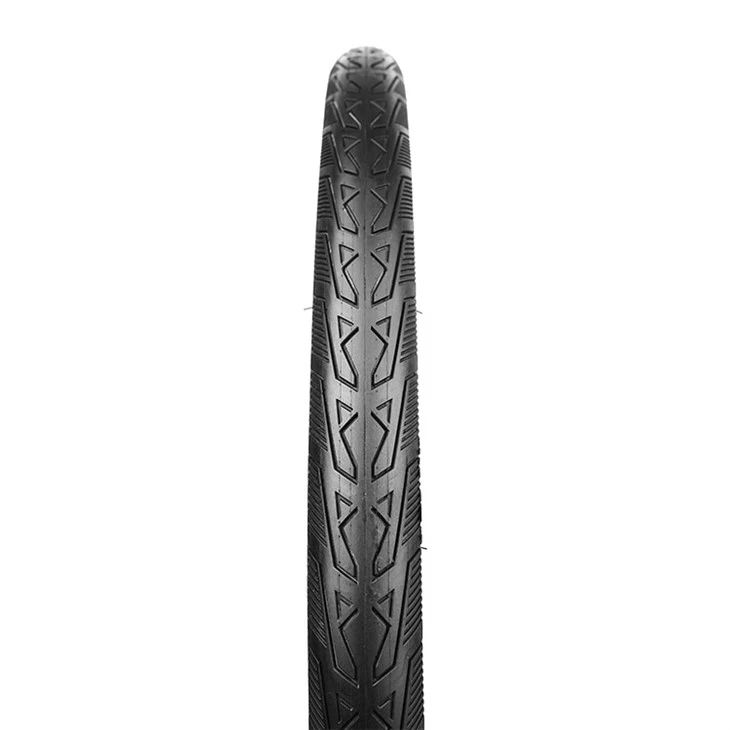 City Bicycle Tires