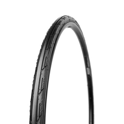 Gume za gradske bicikle ROADRUNNER